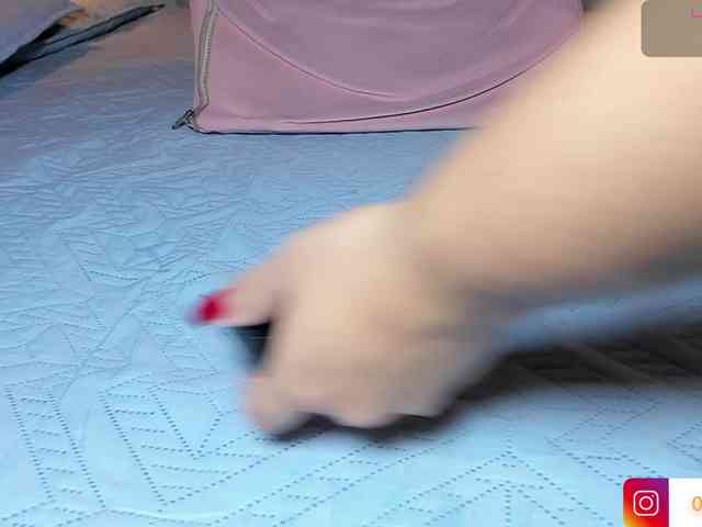 karla-won webcam