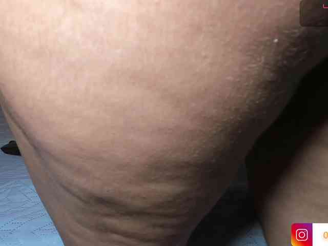 karla-won webcam