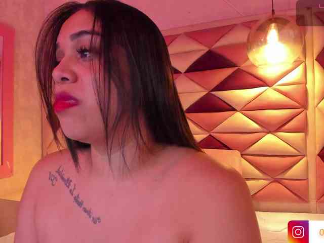 karla-won webcam
