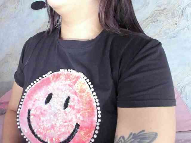 karla-won webcam