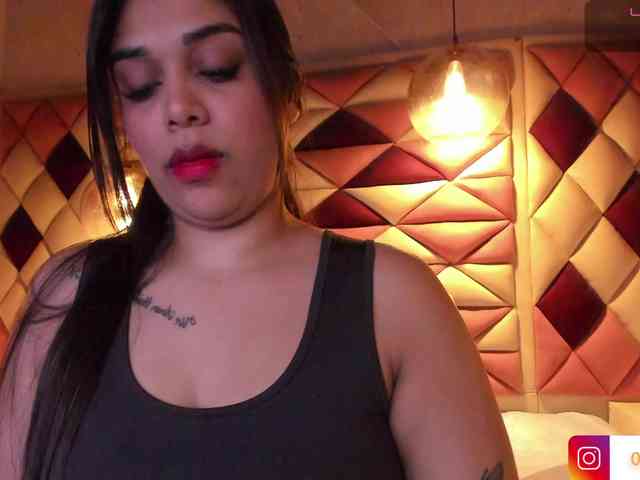 karla-won webcam