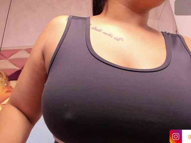 karla-won webcam