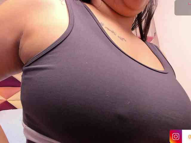karla-won webcam