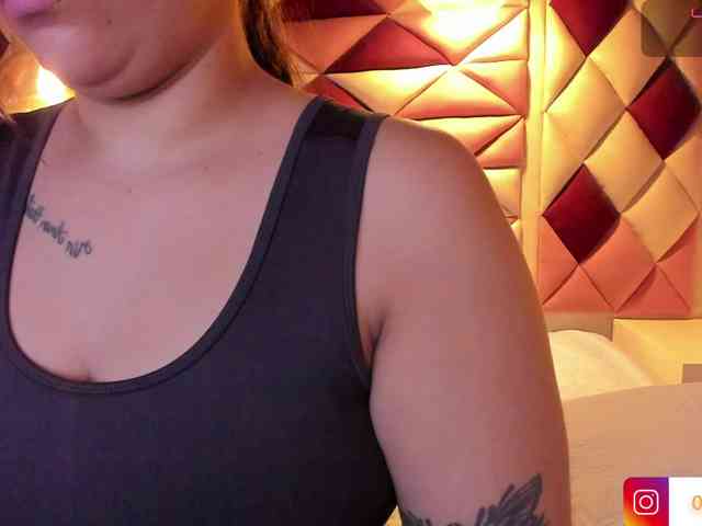 karla-won webcam