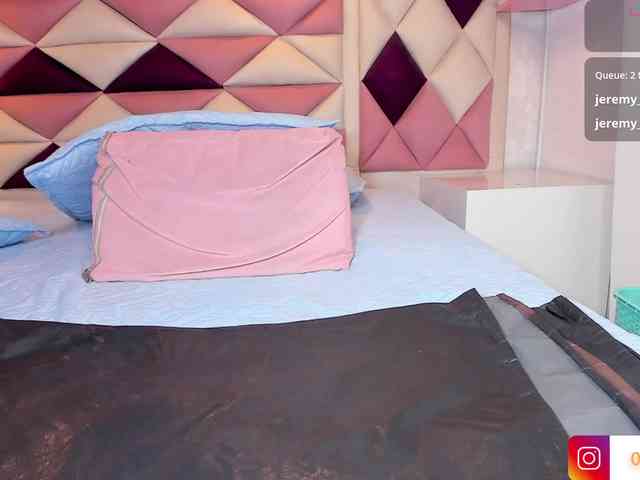 karla-won webcam