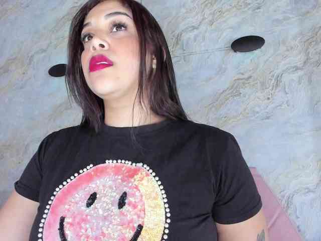 karla-won webcam