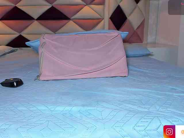 karla-won webcam