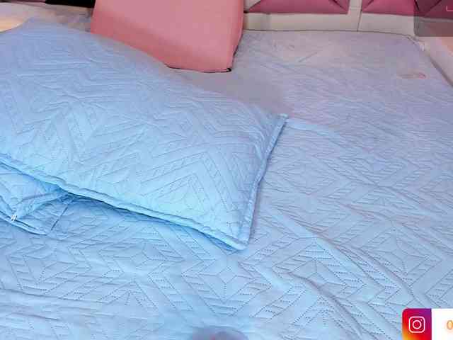 karla-won webcam