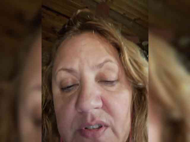 amateur porn live HOTBABYSUCKS1