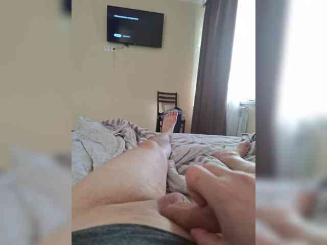 Orientiro69-1 Live Webcam on BongaCams Orientiro69-1 Live Webcam on BongaCams