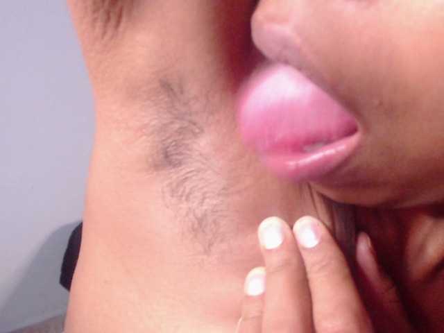 Roomofpleasure preview