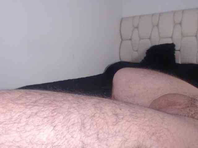 Roomofpleasure webcam