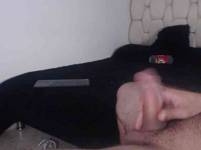 Roomofpleasure webcam