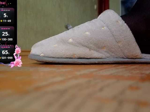 Miss-Katte's BongaCams show and profile