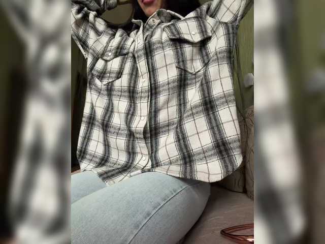 эросцена Miss-Katte