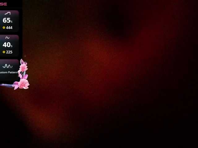 Miss-Katte's BongaCams show and profile