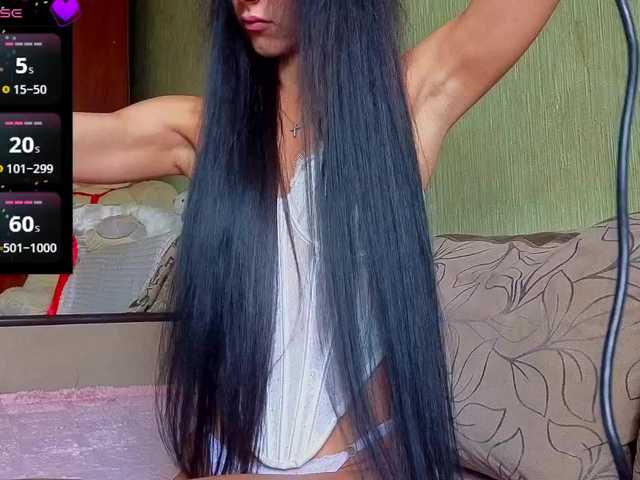 Liana-fit8