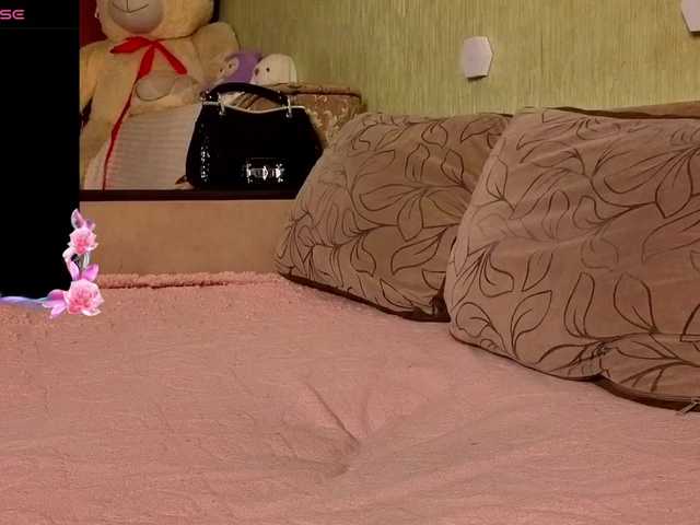 Miss-Katte's BongaCams show and profile