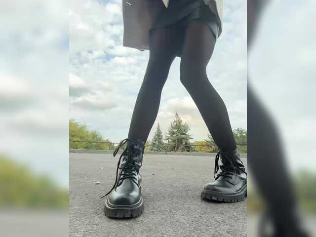 Liana-fit8