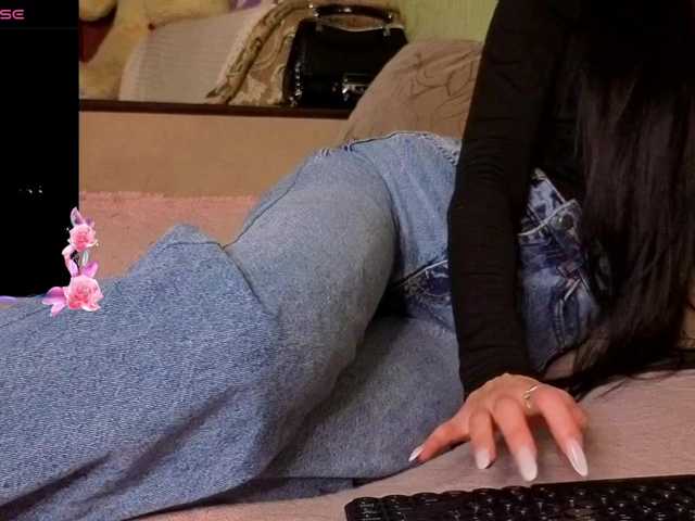 Miss-Katte's BongaCams show and profile