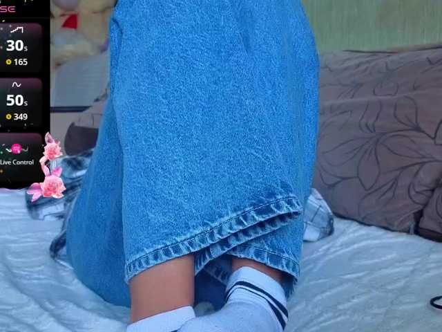 Miss-Katte's BongaCams show and profile