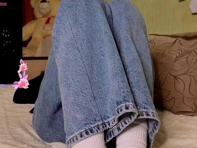 Miss-Katte's BongaCams show and profile