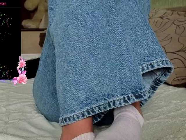 Miss-Katte's BongaCams show and profile