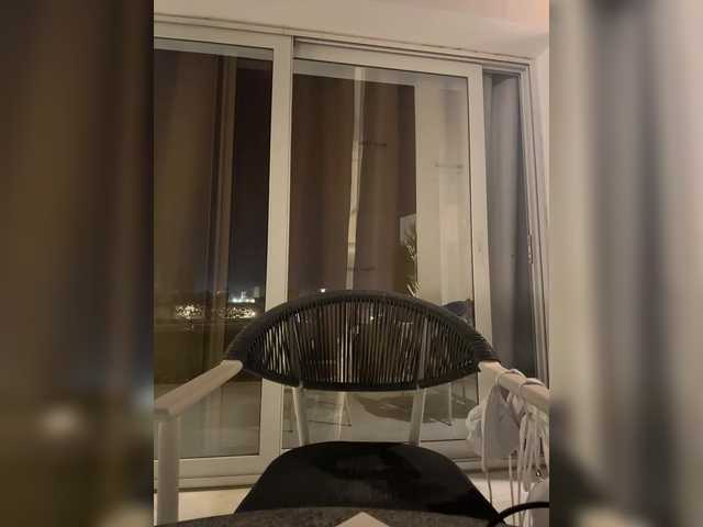 Miss-Katte's BongaCams show and profile