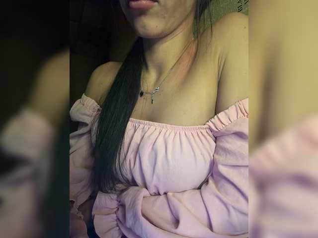 Miss-Katte's BongaCams show and profile