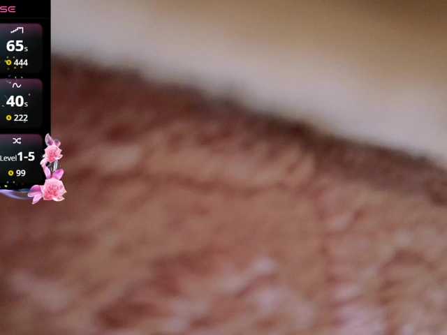 Miss-Katte's BongaCams show and profile