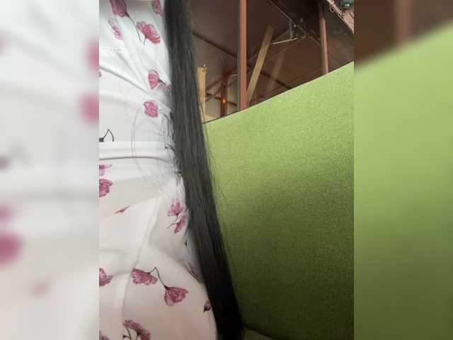 Miss-Katte from BongaCams
