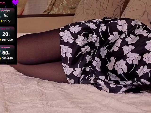  Miss-Katte chat room