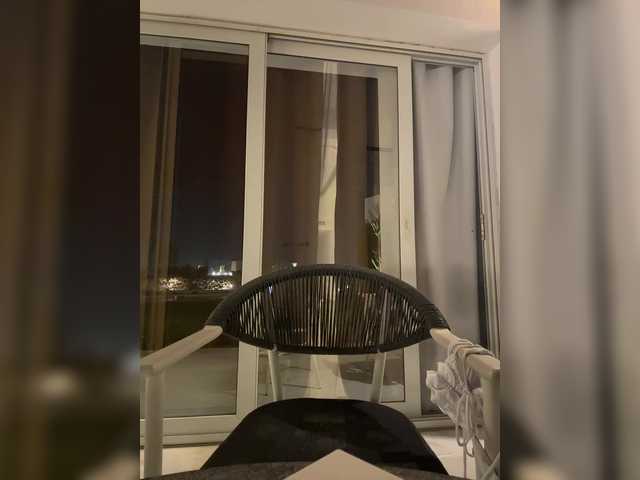 Miss-Katte's BongaCams show and profile