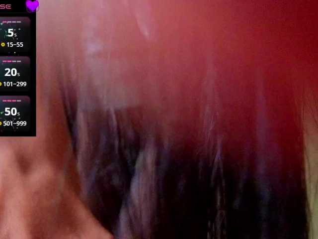 Liana-fit8