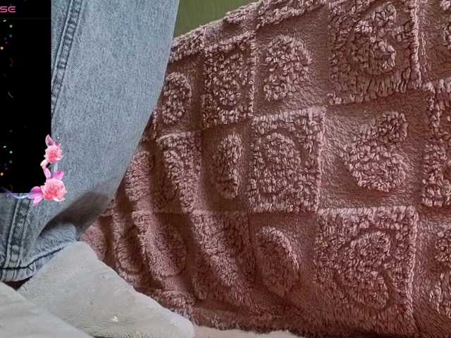 Miss-Katte's BongaCams show and profile