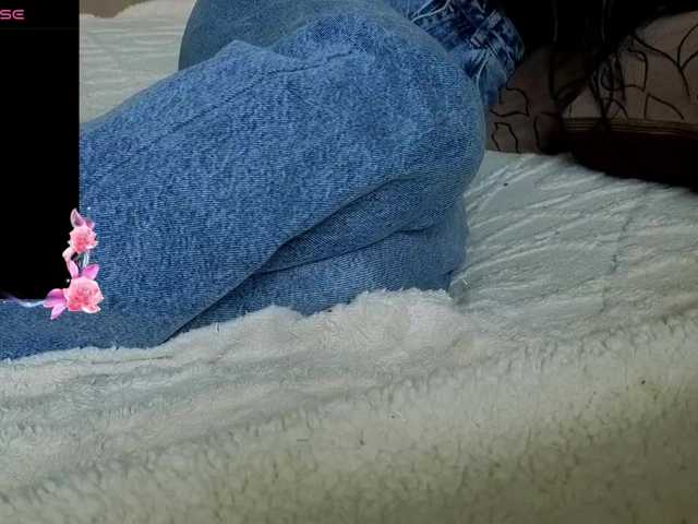 Miss-Katte's BongaCams show and profile