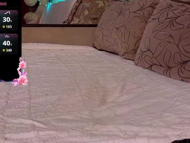 Miss-Katte's BongaCams show and profile