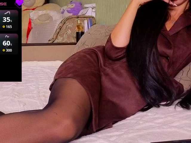 Liana-fit8