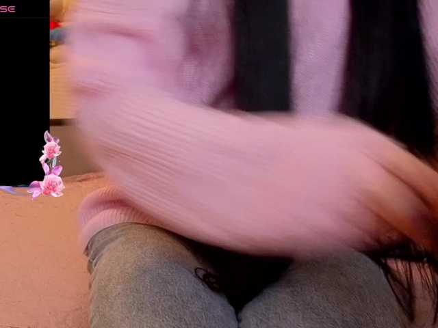 Miss-Katte's BongaCams show and profile