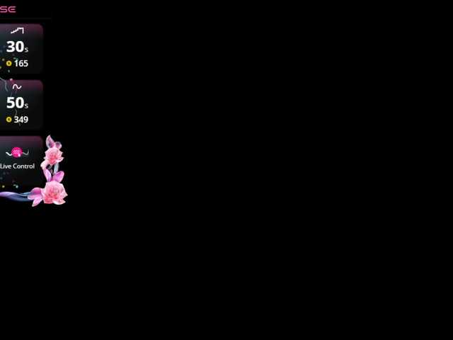 Miss-Katte's BongaCams show and profile