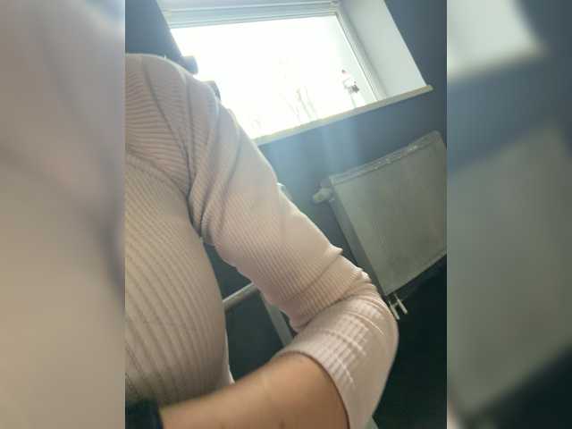 Miss-Katte from BongaCams is Freechat