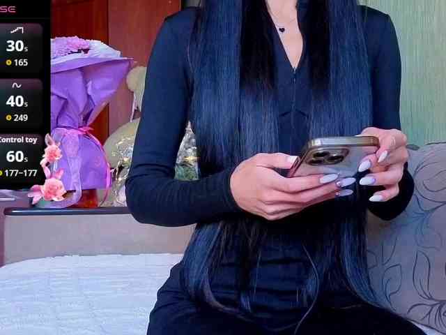 Miss-Katte Miss-Katte