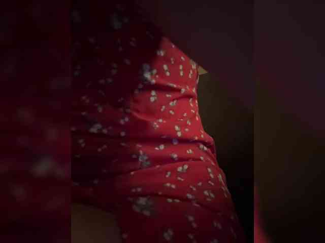 Miss-Katte webcam