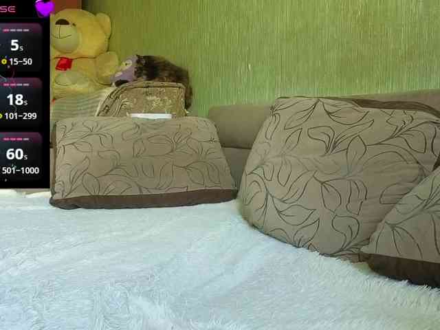 Miss-Katte