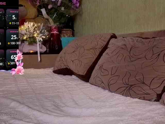 Miss-Katte Miss-Katte