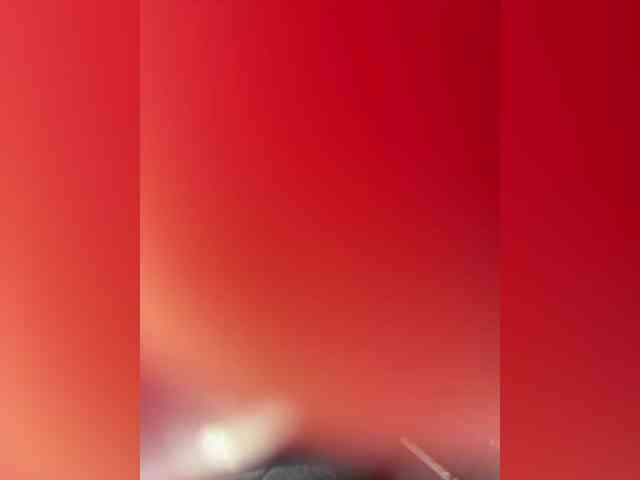 Liana-fit8 webcam