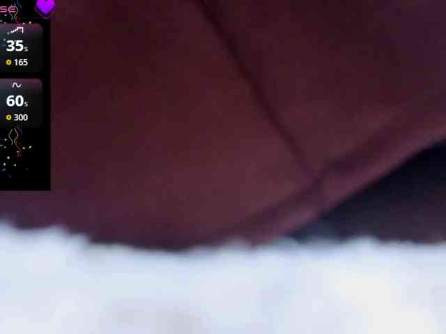 Liana-fit8 webcam