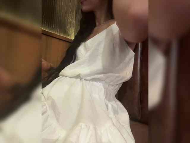 Miss-Katte Live Webcam on BongaCams