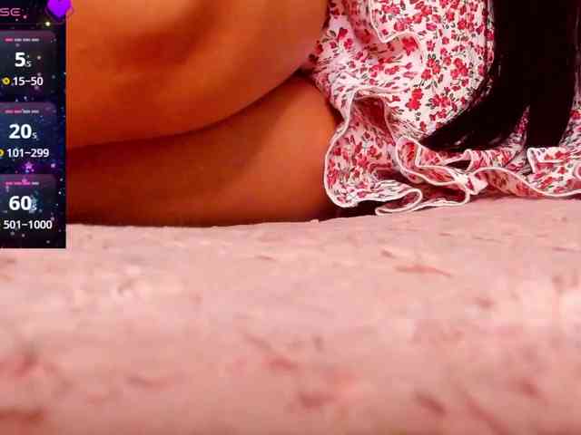 Miss-Katte webcam