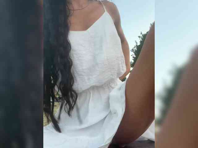 Miss-Katte webcam